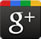 Çankaya Koltuk Yıkama Google Plus Sayfası